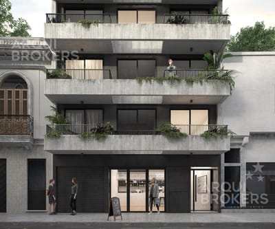 Local comercial en venta en Cordón