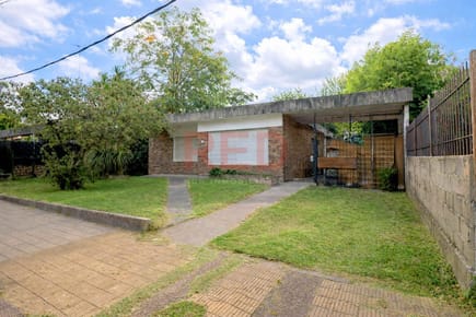 VENTA Casa 5 Dormitorios Colón