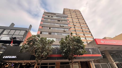 VENTA DPTO MIRAFLORES DIEZ CANSECO CON LARCO