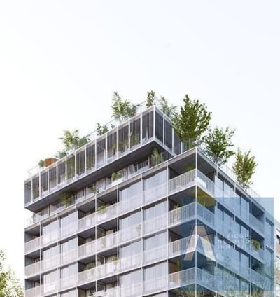 Apartamento de 1 Dormitorio  en Venta, Centro ref AP9485970