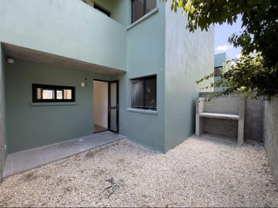 Venta apatamento 2 dormitorios Maldonado Centro