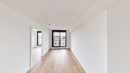 Alquiler apartamento de 1 dormitorio en Terrazas de Ventura