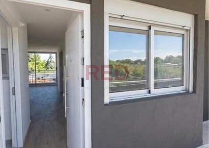 VENTA APARTAMENTO 2 DORMITORIOS EL MOLINO DE PANDO
