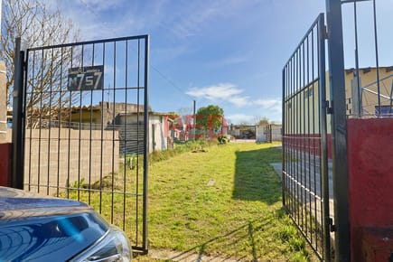 Venta 2 casas y local comercial Santa Teresita Canelones