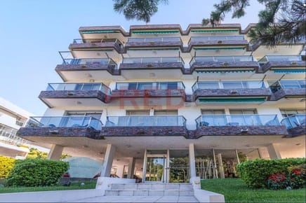 Venta Apartamento 3 dormitorios Punta del Este