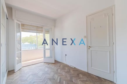 Apartamento VENTA 2 DORMITORIOS PALERMO