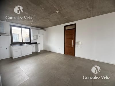 Casa en Carmelo