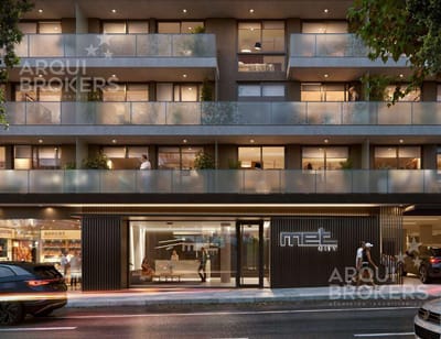 Local comercial en venta en Centro - 003