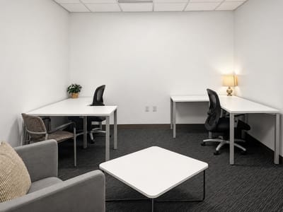 Membresía de acceso a oficina – Open Office Lima, King Workplaces