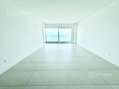 Departamento en Playa Brava