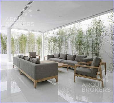 Apartamento  de un dormitorio en venta en Barrio Sur - 401