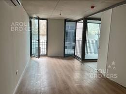 Apartamento de 2 dormitorios en venta en Centro - 508