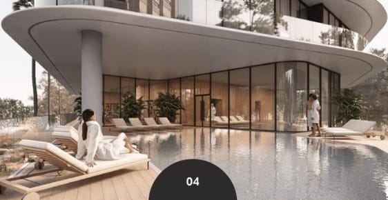 Venta de Apartamento de 1 Dormitorio en Punta del Este