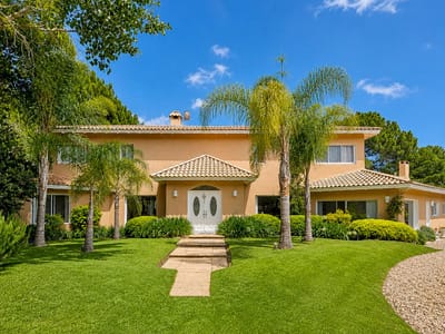 Casa en venta y alquiler temporario de 5 dormitorios en La Arbolada, Punta del Este