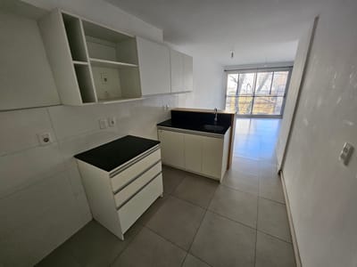 Alquiler de apartamento en Cordón: Pablo de María y Rodó