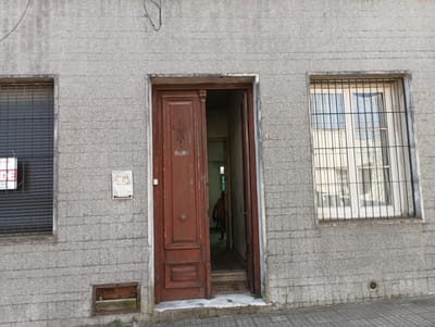 Casa con Estilo 