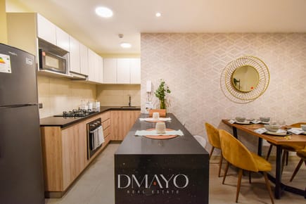 Venta de departamento de 2 dormitorios en Pueblo Libre - INMEDIATA ! NO PAGA ALCABALA