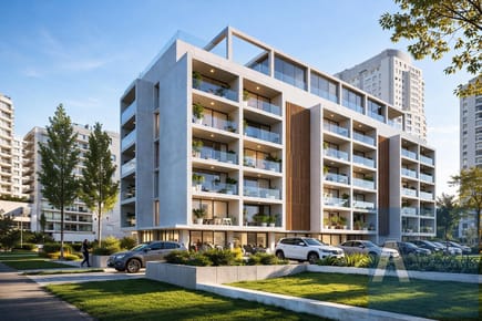 Monoambiente en Venta en Playa Mansa, Punta del Este AP7810450 - 203