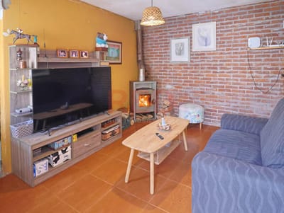Venta 4 casas en Jardines del Hipódromo
