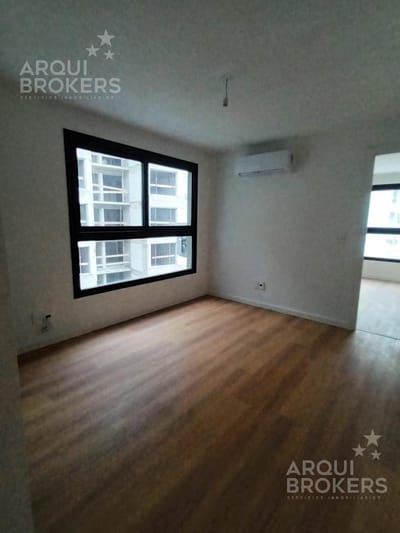 Apartamento de 1 dormitorio en venta en Malvín