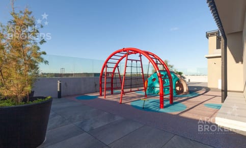 Apartamento en venta de 1 dormitorio en Malvín