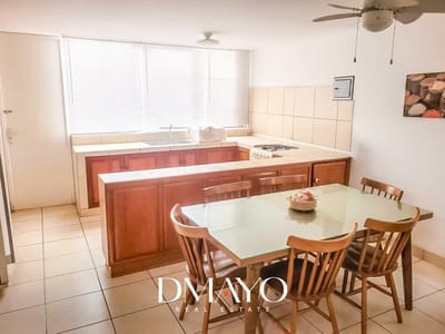 Se Vende Casa de Playa en Santa María - Sur de Lima