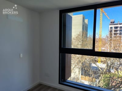 Venta apartamento un dormitorio en Palermo - 104