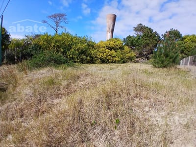 Venta de Terreno en Punta del Diablo