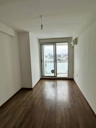 Venta de Apartamento de 1 dormitorio con balcón en Pocitos, Montevideo