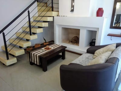 Departamento en Manantiales a 2 Cuadras de Playa Bikini - TM5482111