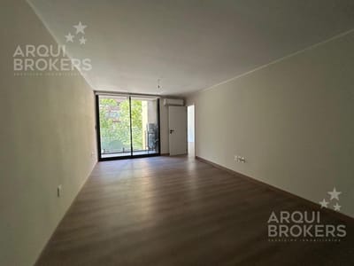 Apartamento 1 dormitorio en venta en Pocitos-202