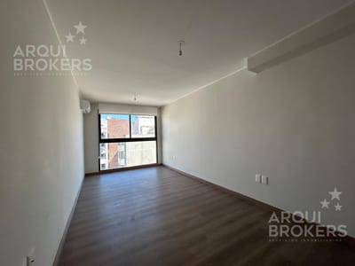 Apartamento monoambiente en venta en Pocitos-904