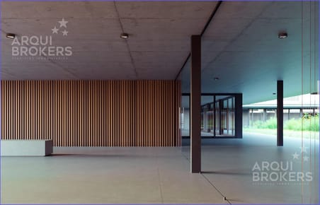 Apartamento  de tres dormitorios en venta en Carrasco Norte  - 203B