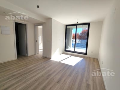 Venta de apartamento 1 Dormitorio en Cordón