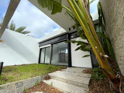 Venta de Casa de 3 dormitorios en Zona Centro, Carmelo