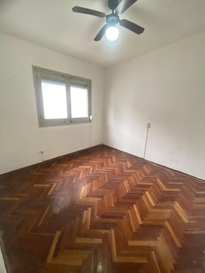 ALQUILO apartamento 1 DORMITORIO, BAJOS GASTOS COMUNES. EN EXCELENTE ZONA PARQUE BATLLE