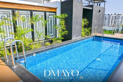 Venta dúplex 79m2 2 dormitorios 2 baños 1 estacionamiento poca antigüedad en San Isidro