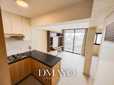 VENTA Departamento en Lince, Urb. Fundo Lince.