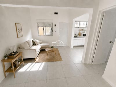 Venta monoambiente en complejo cerrado- Carrasco Norte