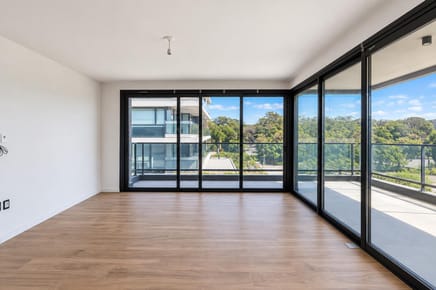 Apartamento de 3 dormitorios en venta en Polo Parc, Carrasco