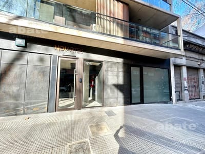 Venta Local comercial en el Centro