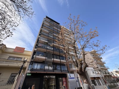 Venta de Local comercial, en La Blanqueada.