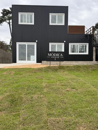 Apartamentos ideal inversor en Altos de Laguna  2 y 3 dormitorios.
