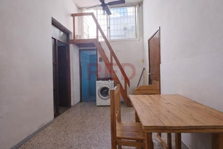 VENTA Apartamento 2 dormitorios en Bella Vista