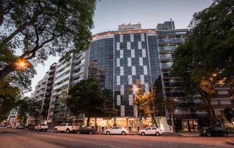 VENTA LOCAL COMERCIAL (RESTAURANTE COMLETAMENTE AMOBLADO)