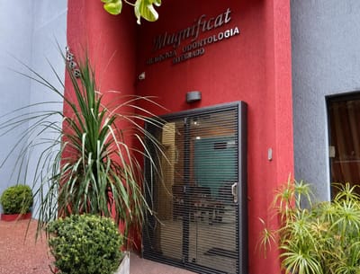 VENTA DE CLINICA BARRIO SAN CRISTOBAL