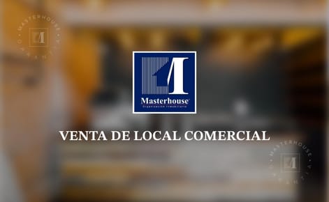 Propiedad comercial en Cercado de Lima
