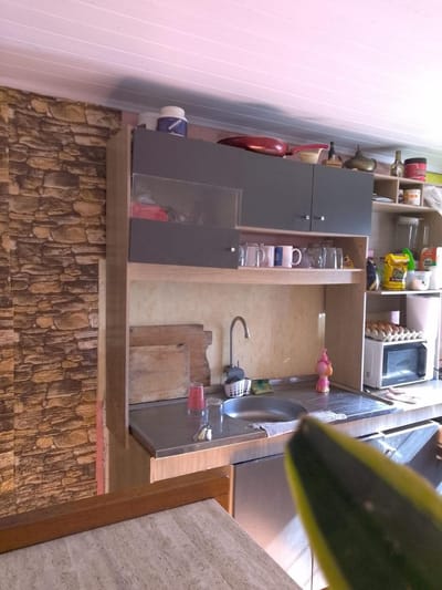 Venta Casa en Ciudad del Plata 172 m2 área edificada