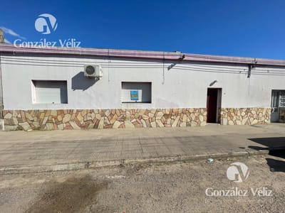 Casa en Carmelo