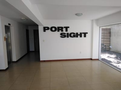 Apartamento - Colonia del Sacramento